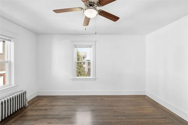 $2,100 | 1169 Chalkstone Avenue, Unit 2, Providence, RI 02908