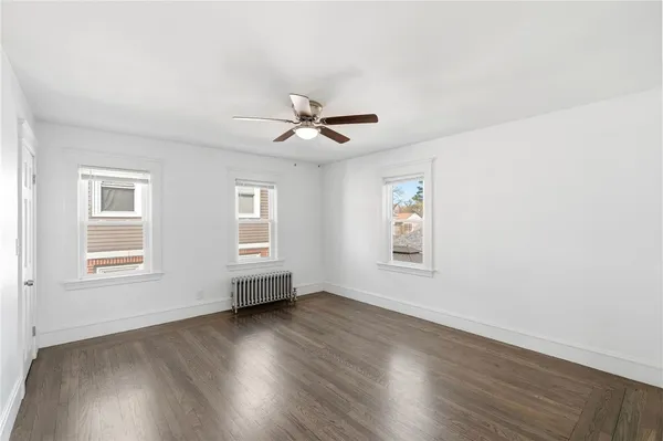 $2,100 | 1169 Chalkstone Avenue, Unit 2, Providence, RI 02908