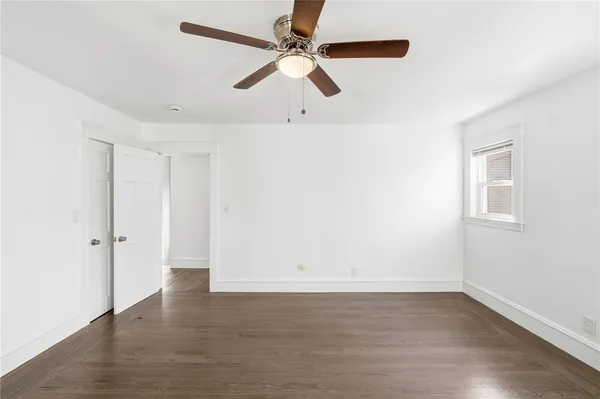 $2,100 | 1169 Chalkstone Avenue, Unit 2, Providence, RI 02908