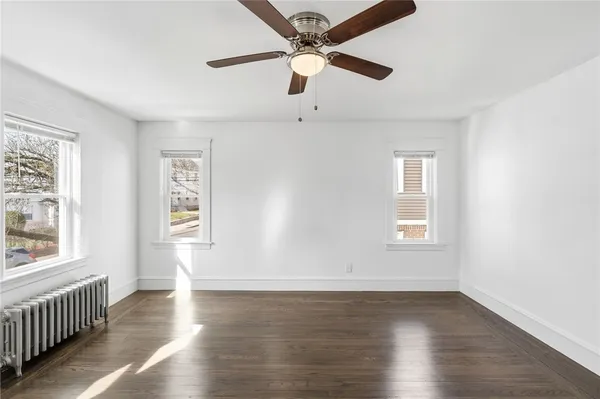 $2,100 | 1169 Chalkstone Avenue, Unit 2, Providence, RI 02908