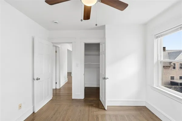 $2,100 | 1169 Chalkstone Avenue, Unit 2, Providence, RI 02908