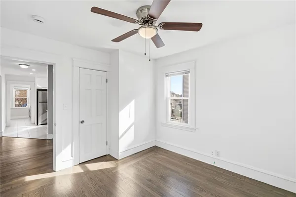 $2,100 | 1169 Chalkstone Avenue, Unit 2, Providence, RI 02908