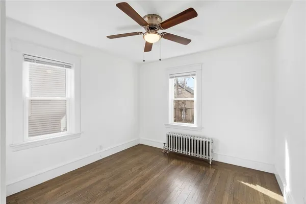 $2,100 | 1169 Chalkstone Avenue, Unit 2, Providence, RI 02908