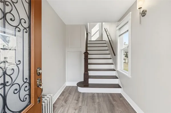 $2,100 | 1169 Chalkstone Avenue, Unit 2, Providence, RI 02908