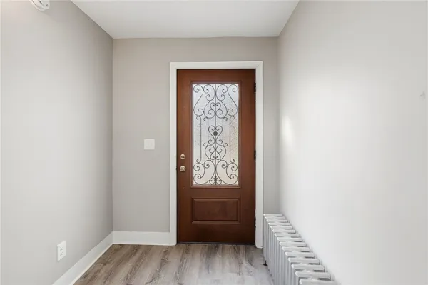 $2,100 | 1169 Chalkstone Avenue, Unit 2, Providence, RI 02908