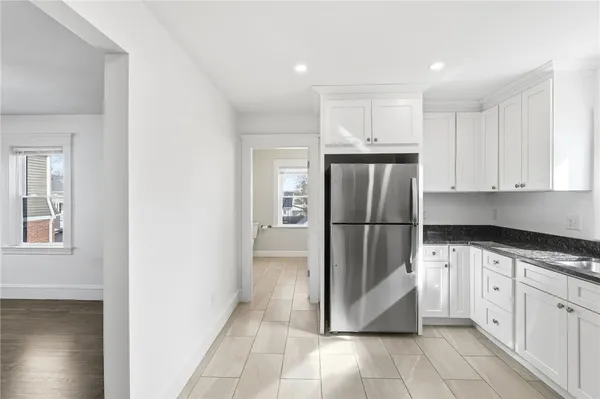 $2,100 | 1169 Chalkstone Avenue, Unit 2, Providence, RI 02908