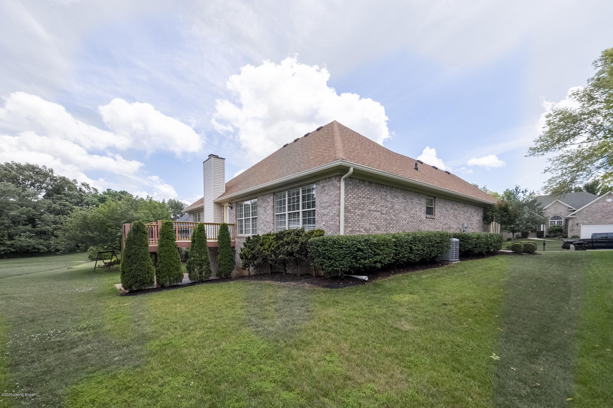 14124 Spring Mill Road Louisville, KY 40245 - Photo 41 of 42 14124 Spring Mill Rd-1040