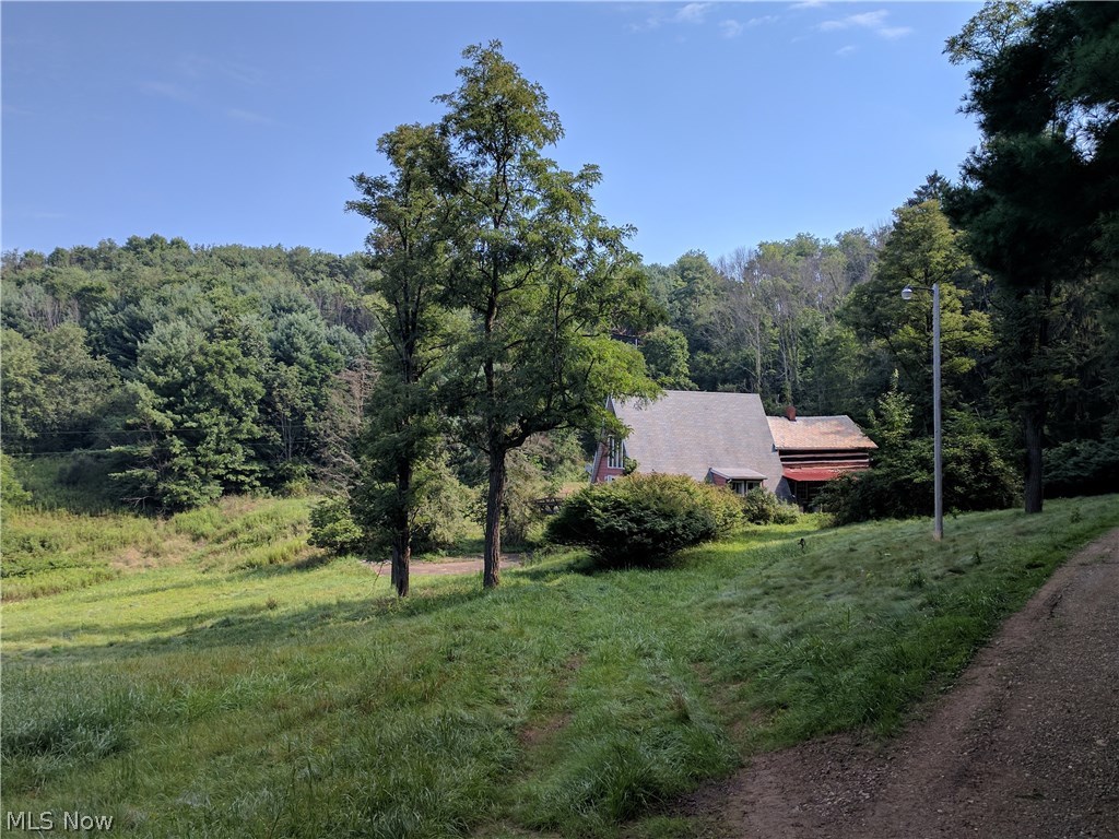 6806 Buehler Hill Road Port Washington, OH 43837 - Photo 11 of 19