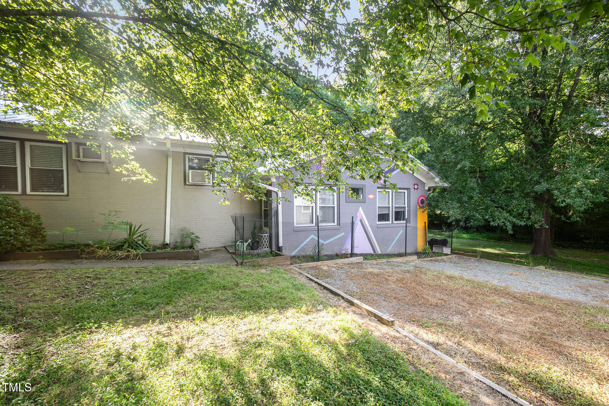 5 Howell Street Chapel Hill, NC 27514 - Photo 14 of 66 003_kv0a3927-edit_134