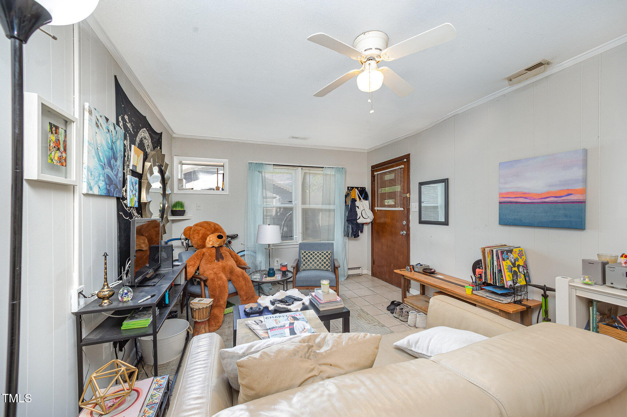 5 Howell Street Chapel Hill, NC 27514 - Photo 16 of 66 012_kv0a3992-edit_718