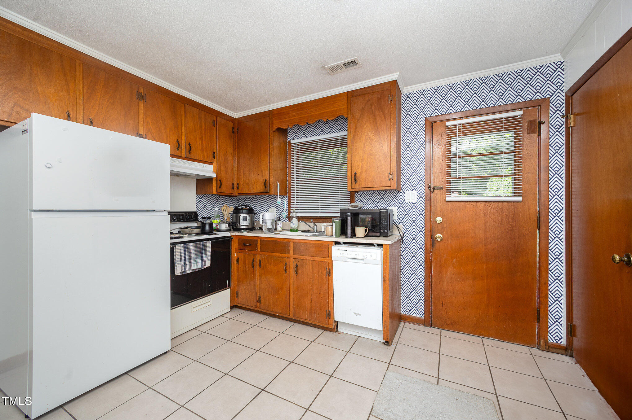 5 Howell Street Chapel Hill, NC 27514 - Photo 18 of 66 015_kv0a3963-edit_984