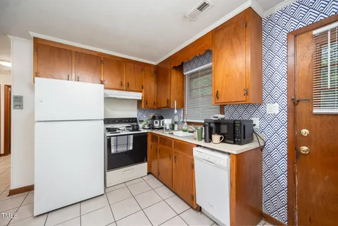 $1,645,000 | 5 Howell Street, Chapel Hill, NC 27514