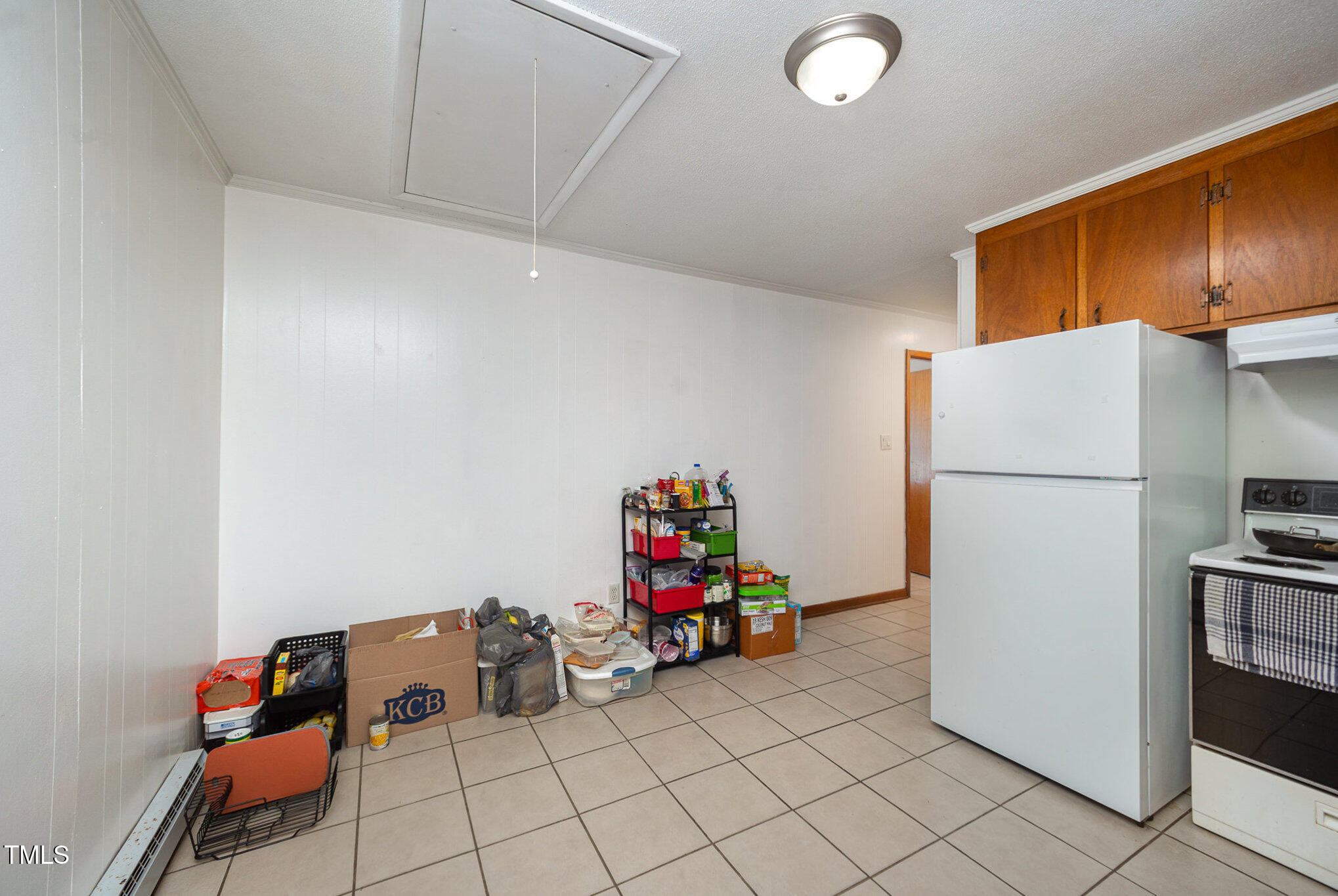 5 Howell Street Chapel Hill, NC 27514 - Photo 21 of 66 018_kv0a3967-edit_766