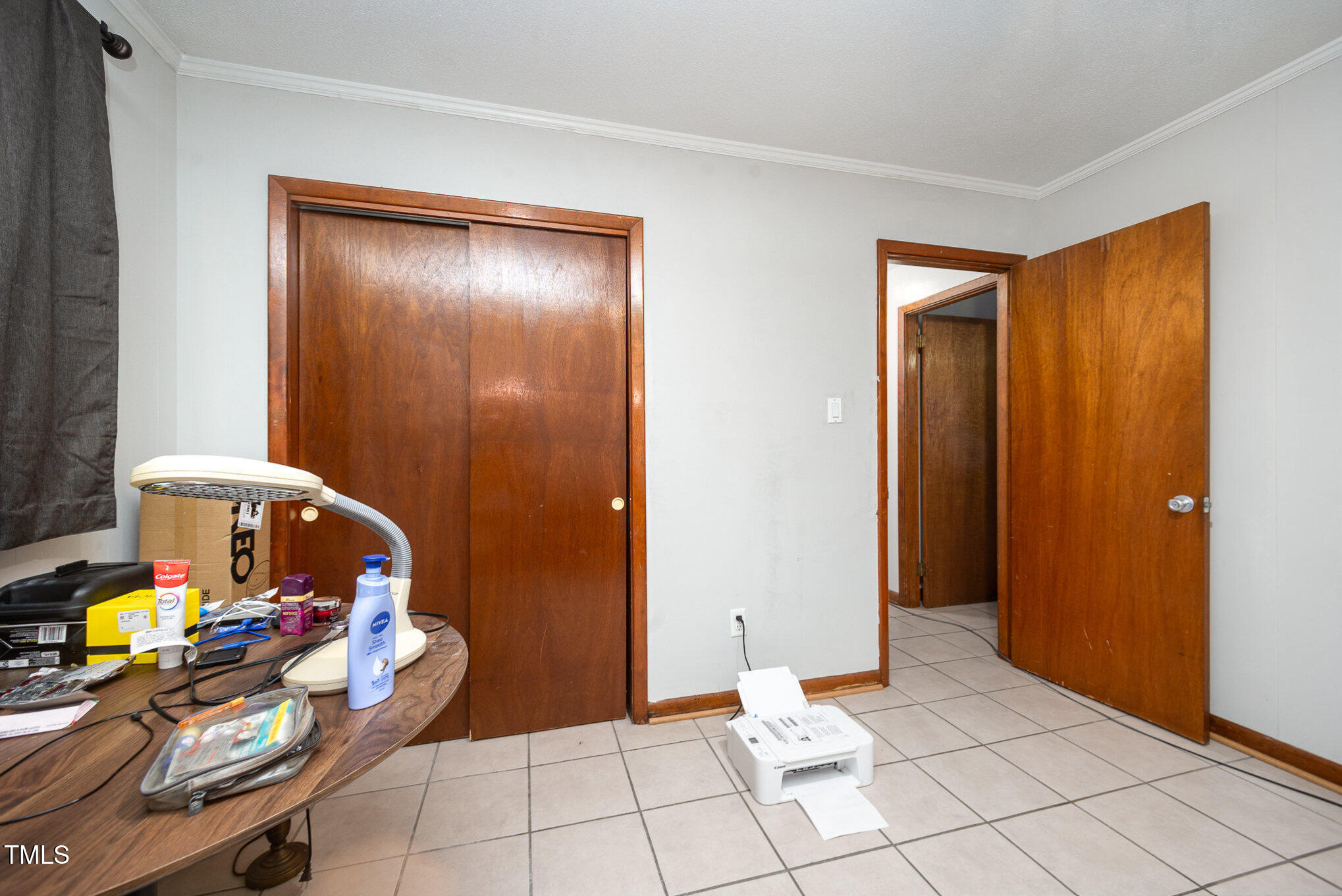 5 Howell Street Chapel Hill, NC 27514 - Photo 22 of 66 020_kv0a3984-edit_168