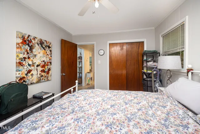 $1,645,000 | 5 Howell Street, Chapel Hill, NC 27514