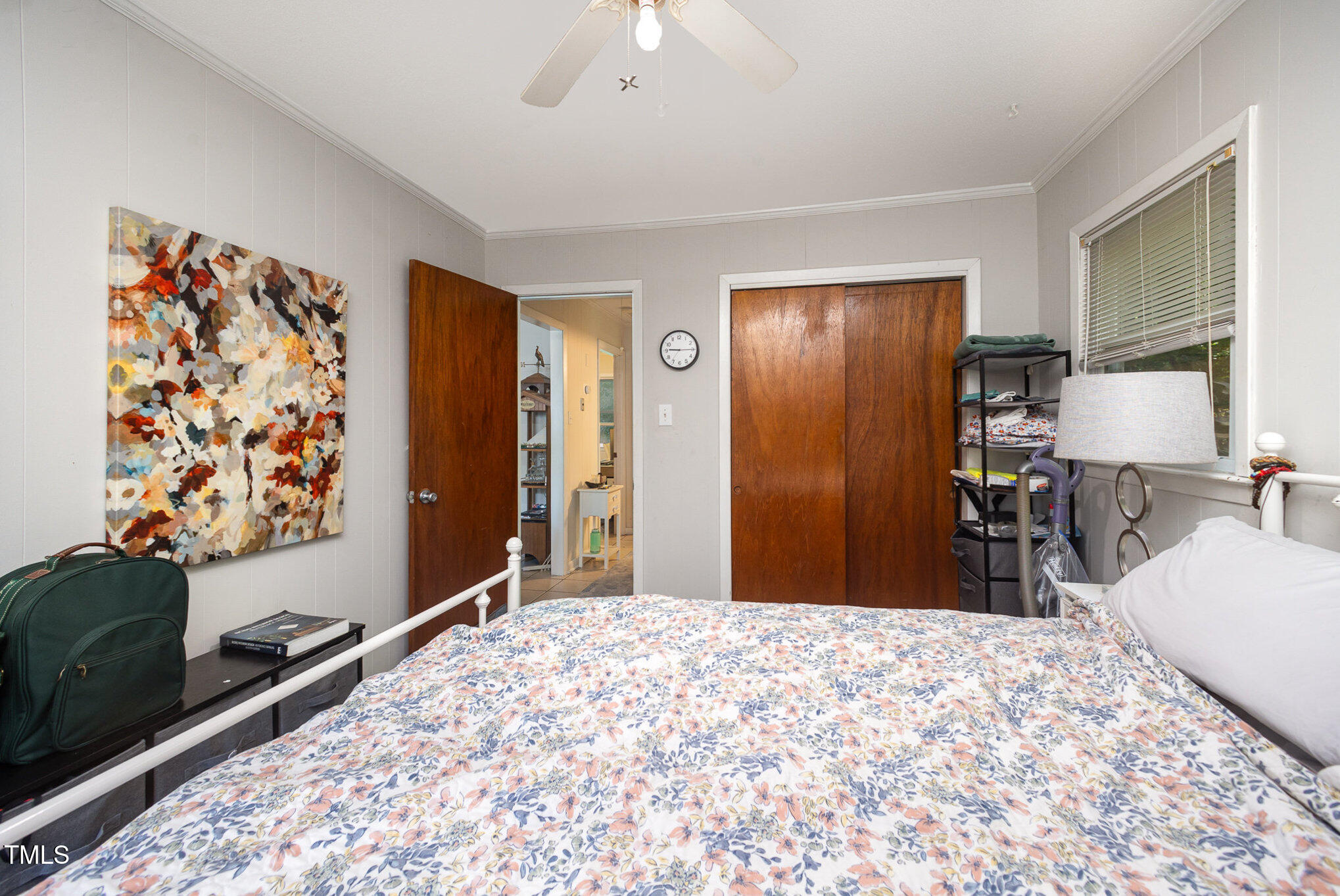 5 Howell Street Chapel Hill, NC 27514 - Photo 25 of 66 023_kv0a4019-edit_232