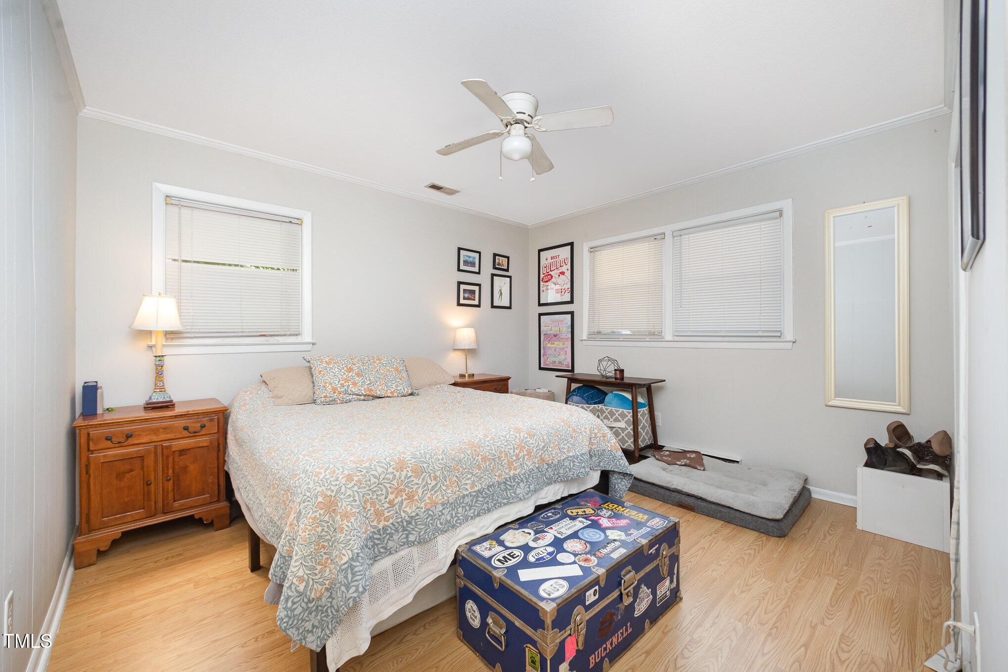 5 Howell Street Chapel Hill, NC 27514 - Photo 27 of 66 025_kv0a3945-edit_100