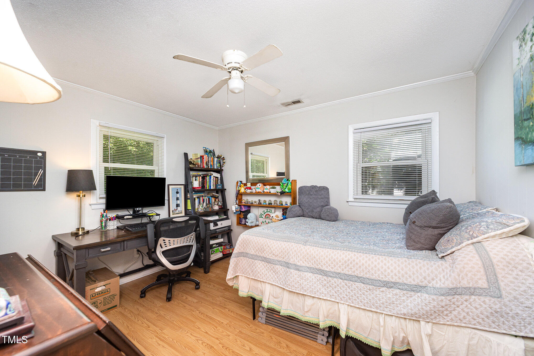 5 Howell Street Chapel Hill, NC 27514 - Photo 29 of 66 027_kv0a3952-edit_311