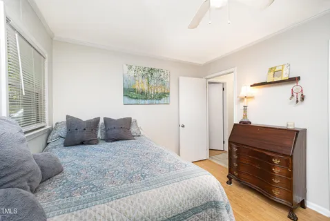 $1,645,000 | 5 Howell Street, Chapel Hill, NC 27514