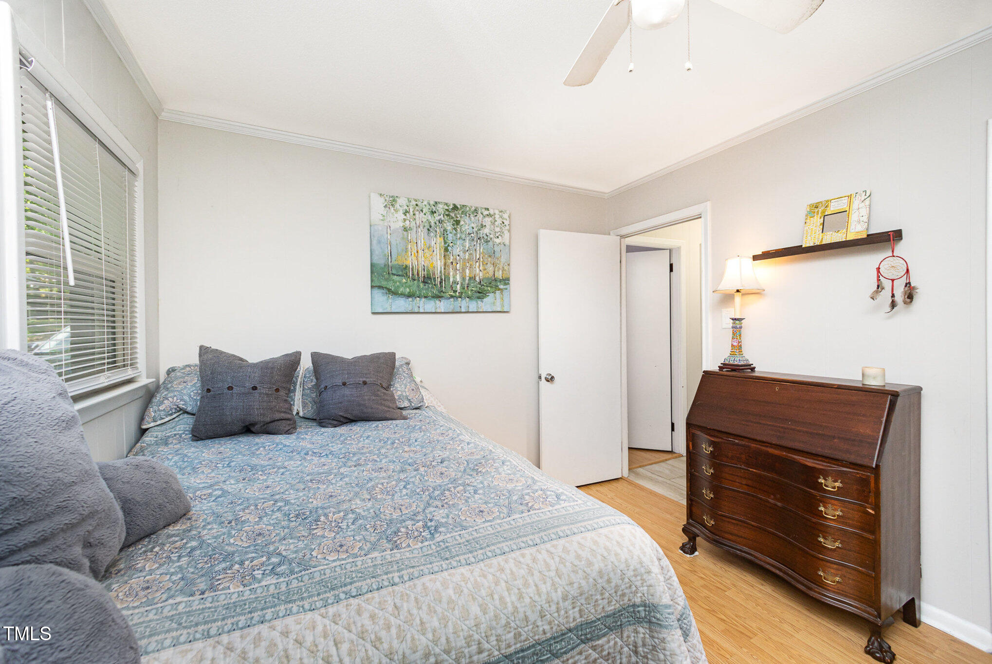 5 Howell Street Chapel Hill, NC 27514 - Photo 30 of 66 028_kv0a3955-edit_769