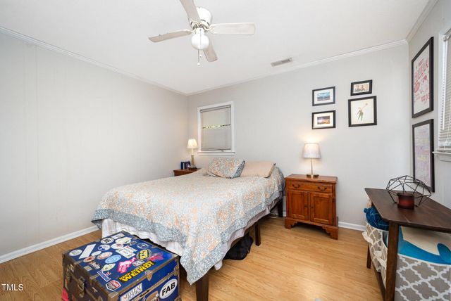 $1,645,000 | 5 Howell Street, Chapel Hill, NC 27514