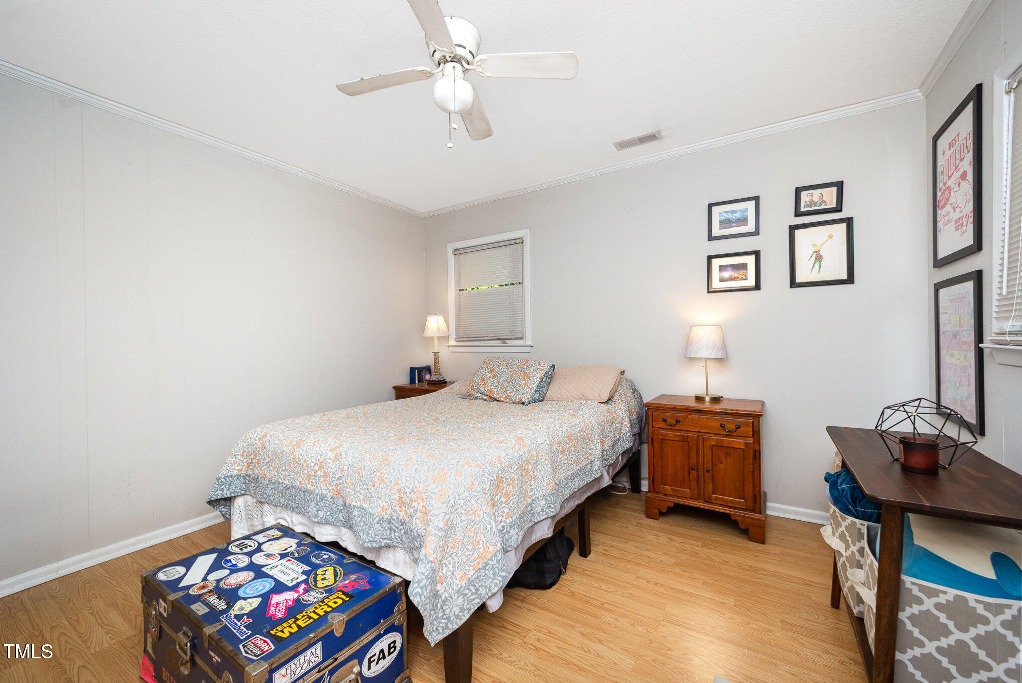 5 Howell Street Chapel Hill, NC 27514 - Photo 32 of 66 030_kv0a3949-edit_585