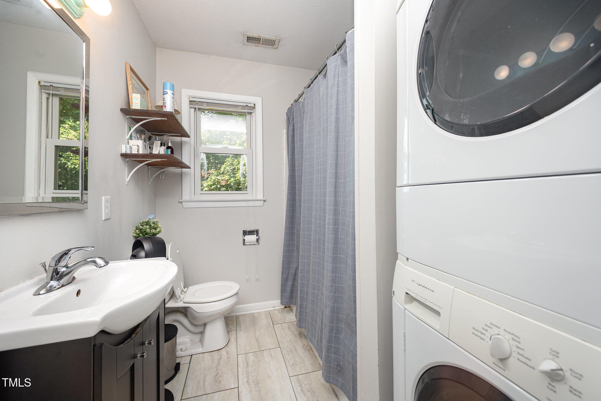 5 Howell Street Chapel Hill, NC 27514 - Photo 33 of 66 031_kv0a3936-edit_435