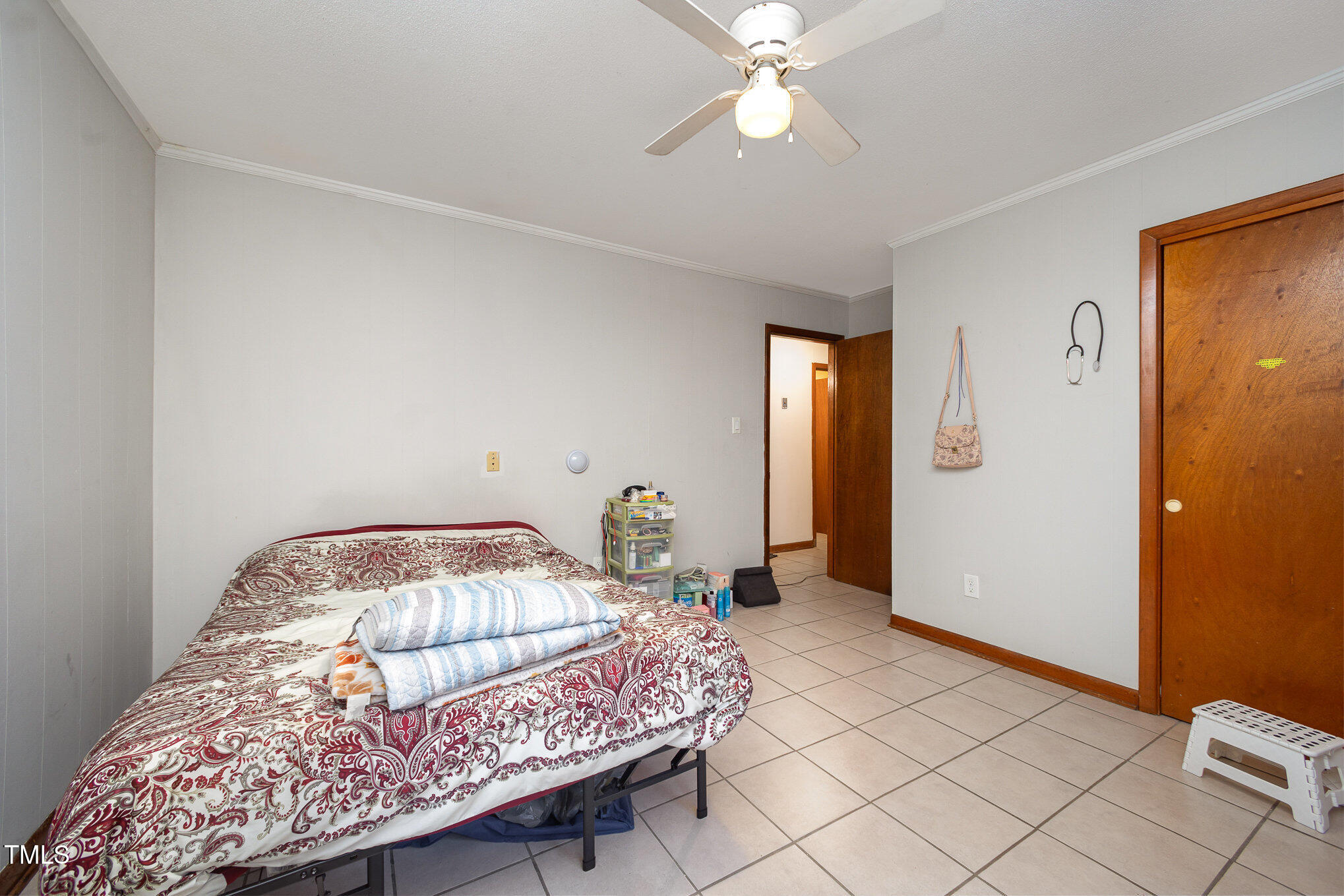 5 Howell Street Chapel Hill, NC 27514 - Photo 34 of 66 032_kv0a3979-edit_859