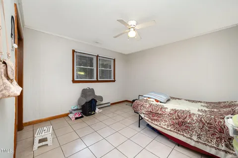 $1,645,000 | 5 Howell Street, Chapel Hill, NC 27514