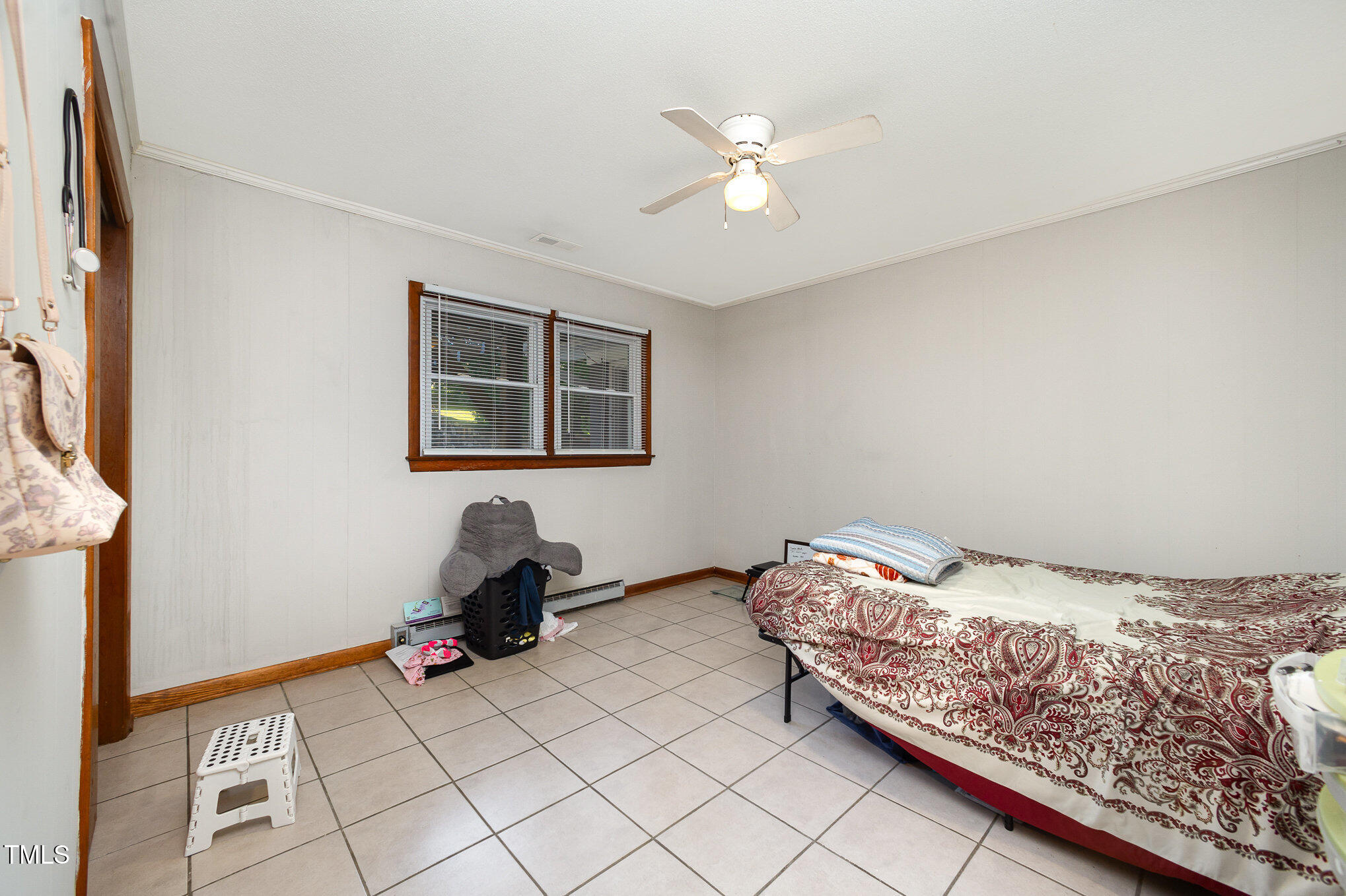 5 Howell Street Chapel Hill, NC 27514 - Photo 35 of 66 033_kv0a3977-edit_256