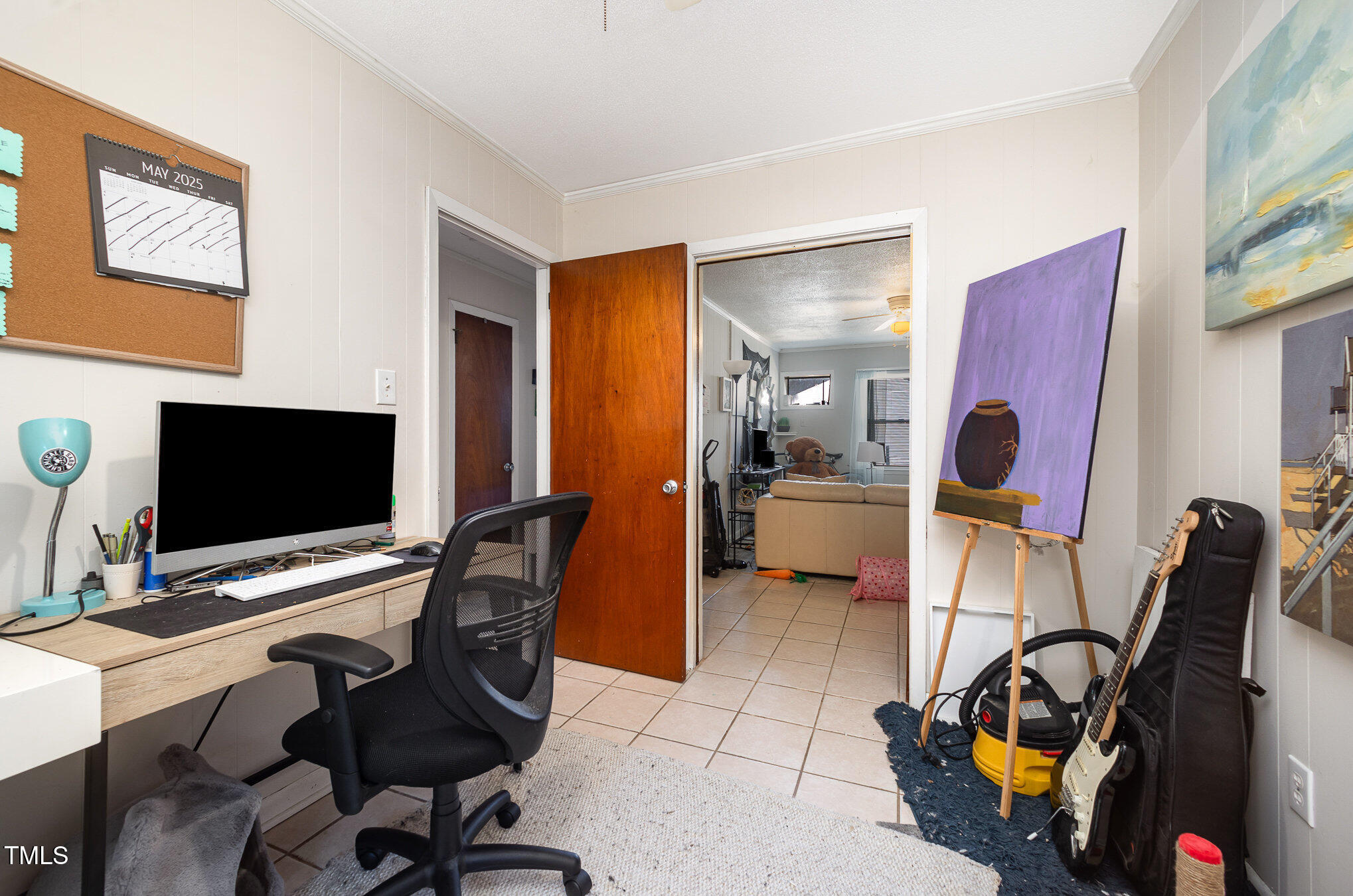 5 Howell Street Chapel Hill, NC 27514 - Photo 36 of 66 034_kv0a3999-edit_780