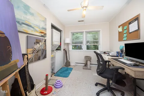 $1,645,000 | 5 Howell Street, Chapel Hill, NC 27514