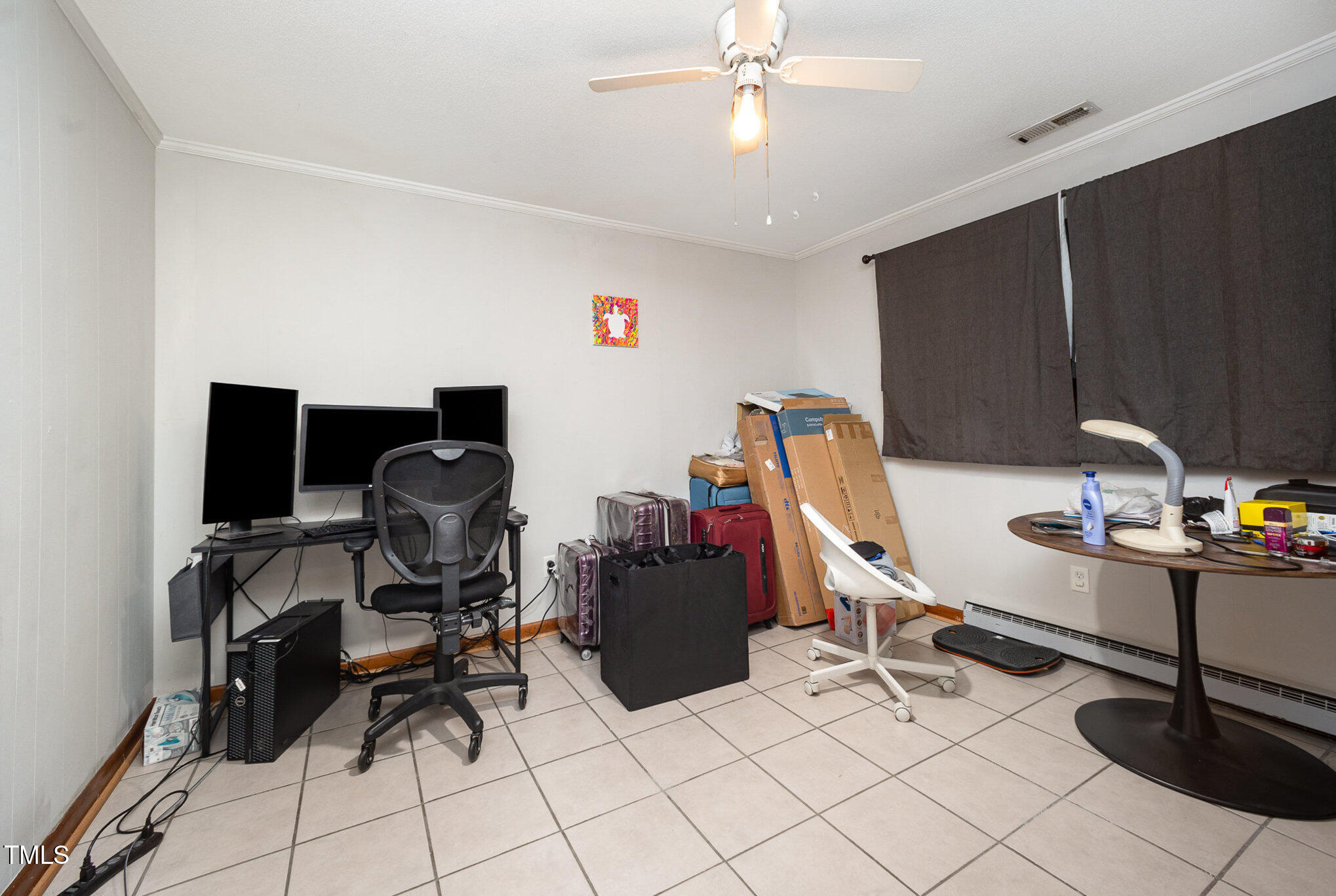 5 Howell Street Chapel Hill, NC 27514 - Photo 38 of 66 036_kv0a3981-edit_231