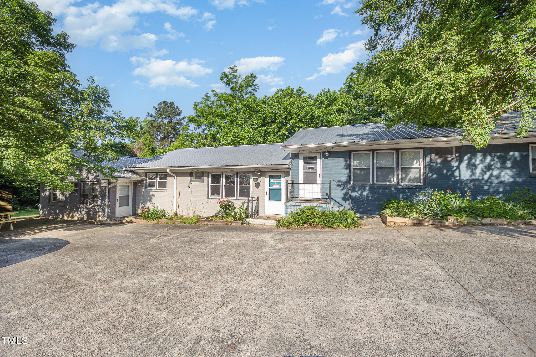 5 Howell Street Chapel Hill, NC 27514 - Photo 39 of 66 004_kv0a3908-edit_465