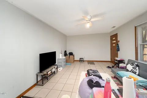 $1,645,000 | 5 Howell Street, Chapel Hill, NC 27514