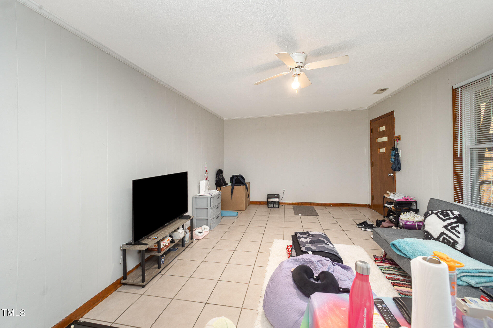 5 Howell Street Chapel Hill, NC 27514 - Photo 40 of 66 037_kv0a3985-edit_853