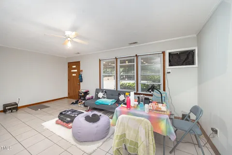 $1,645,000 | 5 Howell Street, Chapel Hill, NC 27514