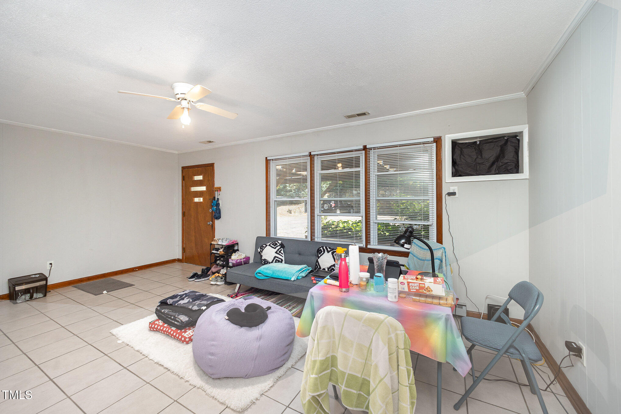 5 Howell Street Chapel Hill, NC 27514 - Photo 41 of 66 038_kv0a3988-edit_590