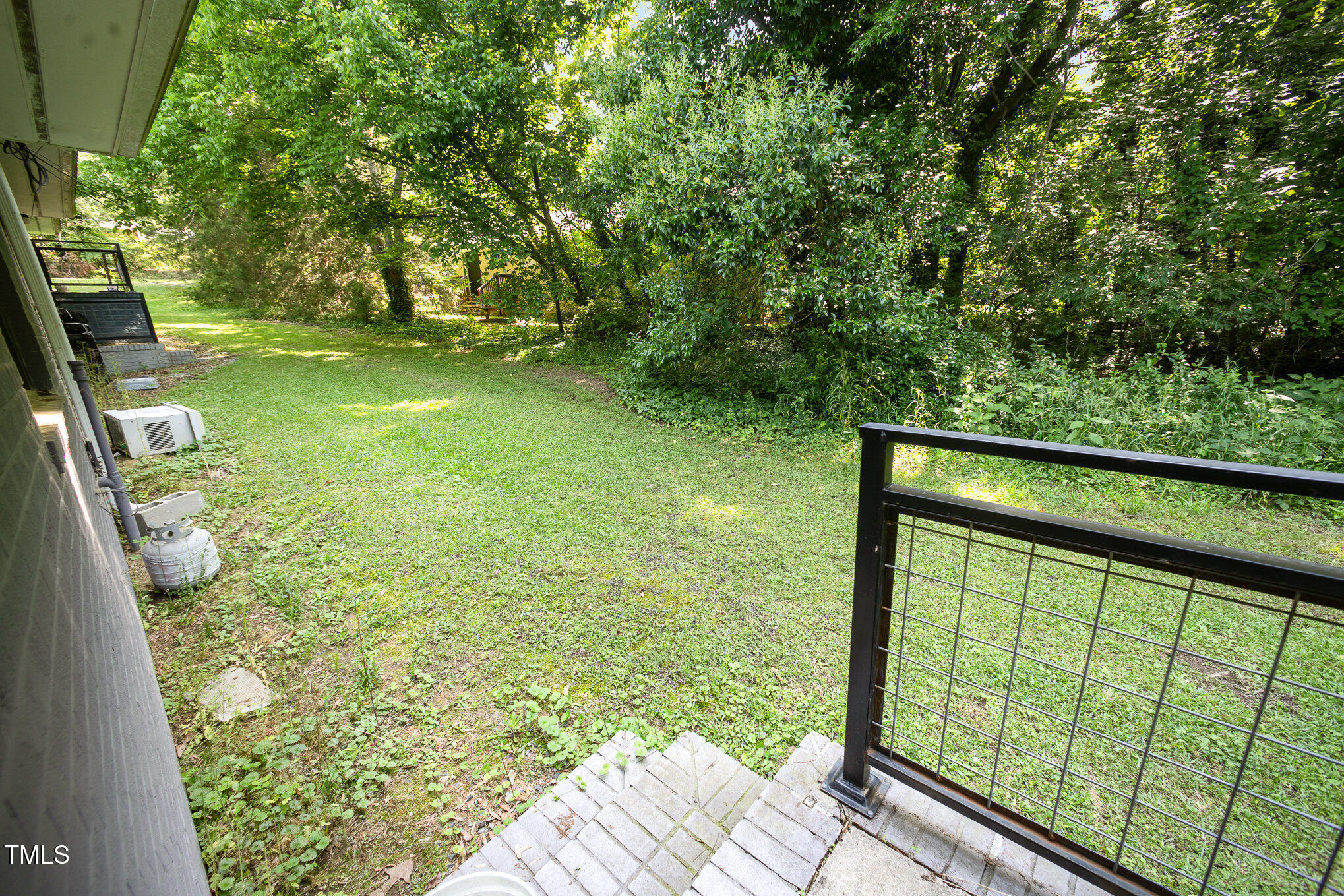 5 Howell Street Chapel Hill, NC 27514 - Photo 46 of 66 046_kv0a4021-edit_738