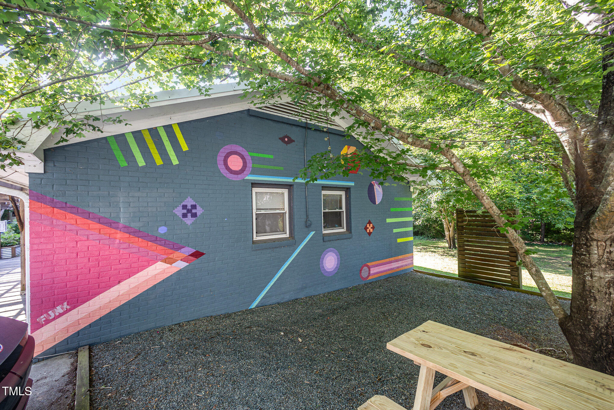 5 Howell Street Chapel Hill, NC 27514 - Photo 48 of 66 049_kv0a3909-edit_647