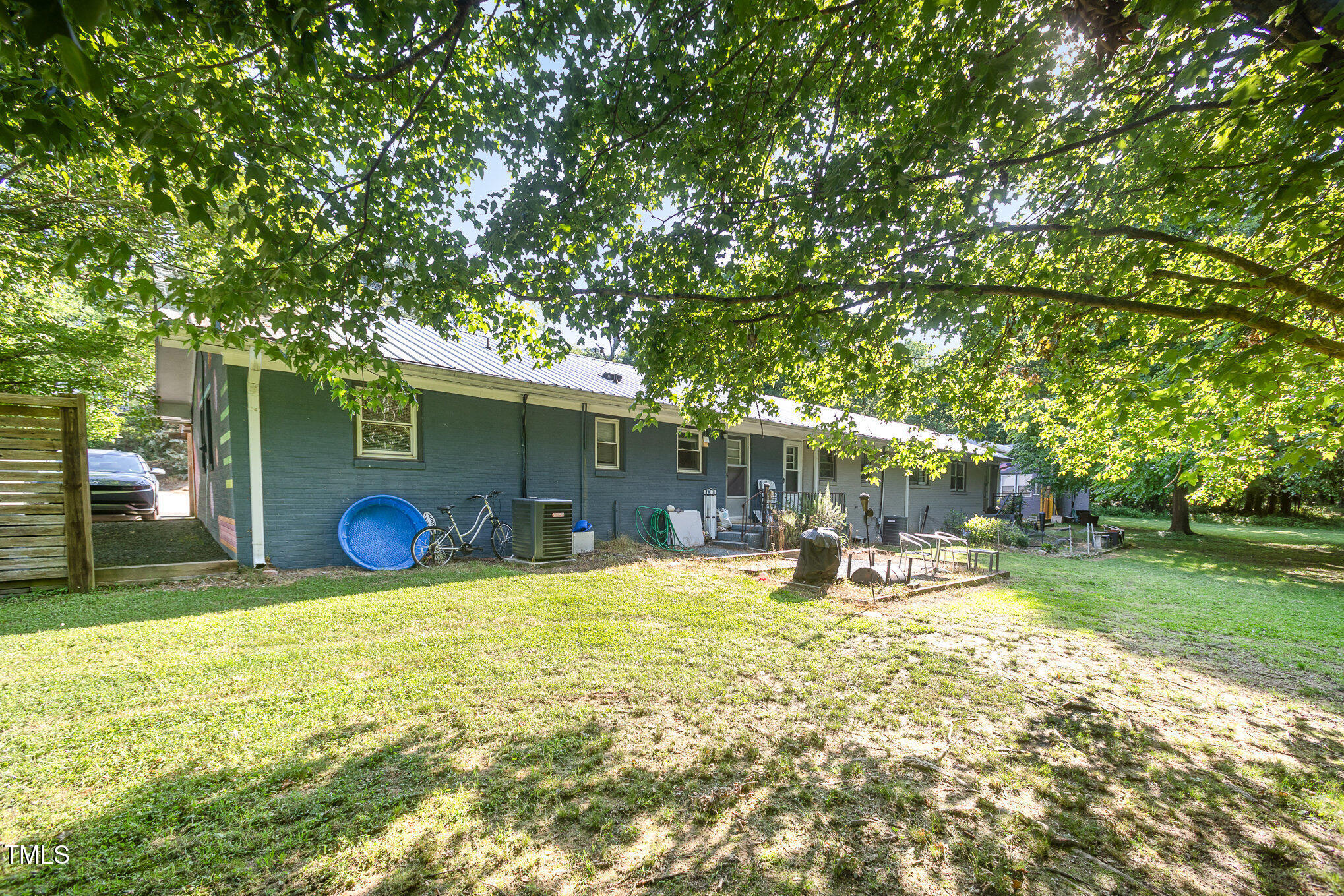 5 Howell Street Chapel Hill, NC 27514 - Photo 51 of 66 053_kv0a3911-edit_841