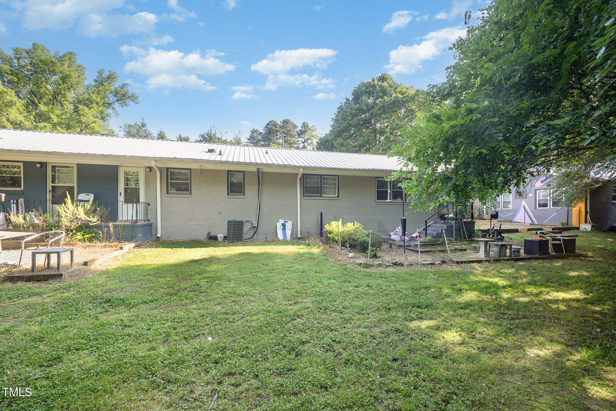 5 Howell Street Chapel Hill, NC 27514 - Photo 52 of 66 054_kv0a3912-edit_457