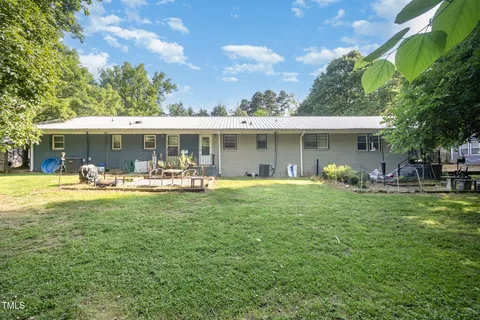 $1,645,000 | 5 Howell Street, Chapel Hill, NC 27514