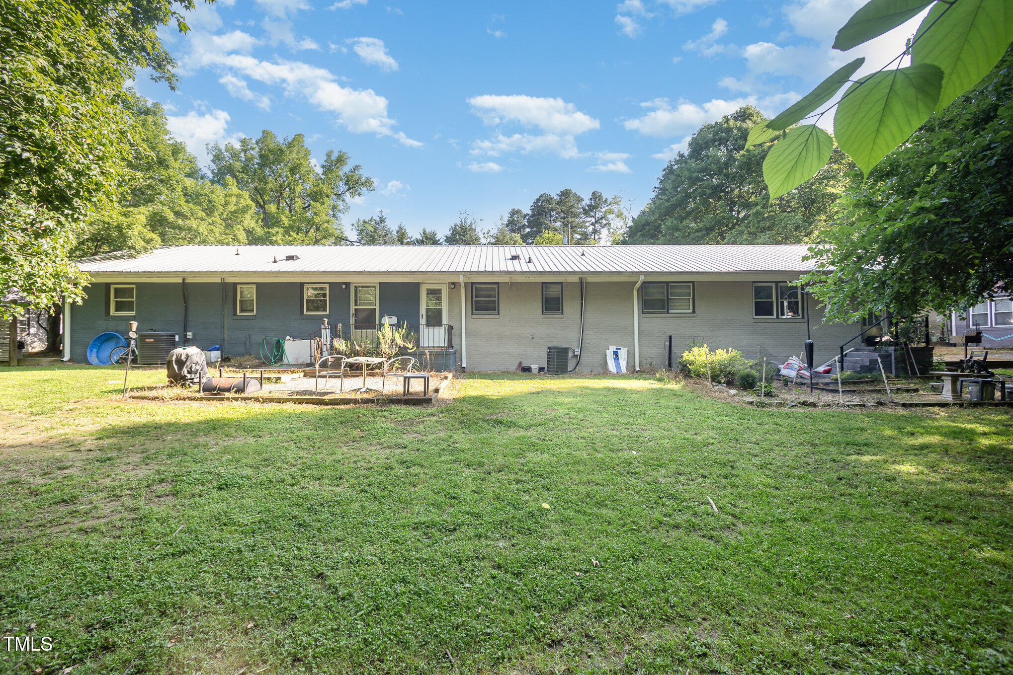 5 Howell Street Chapel Hill, NC 27514 - Photo 53 of 66 055_kv0a3913-edit_808