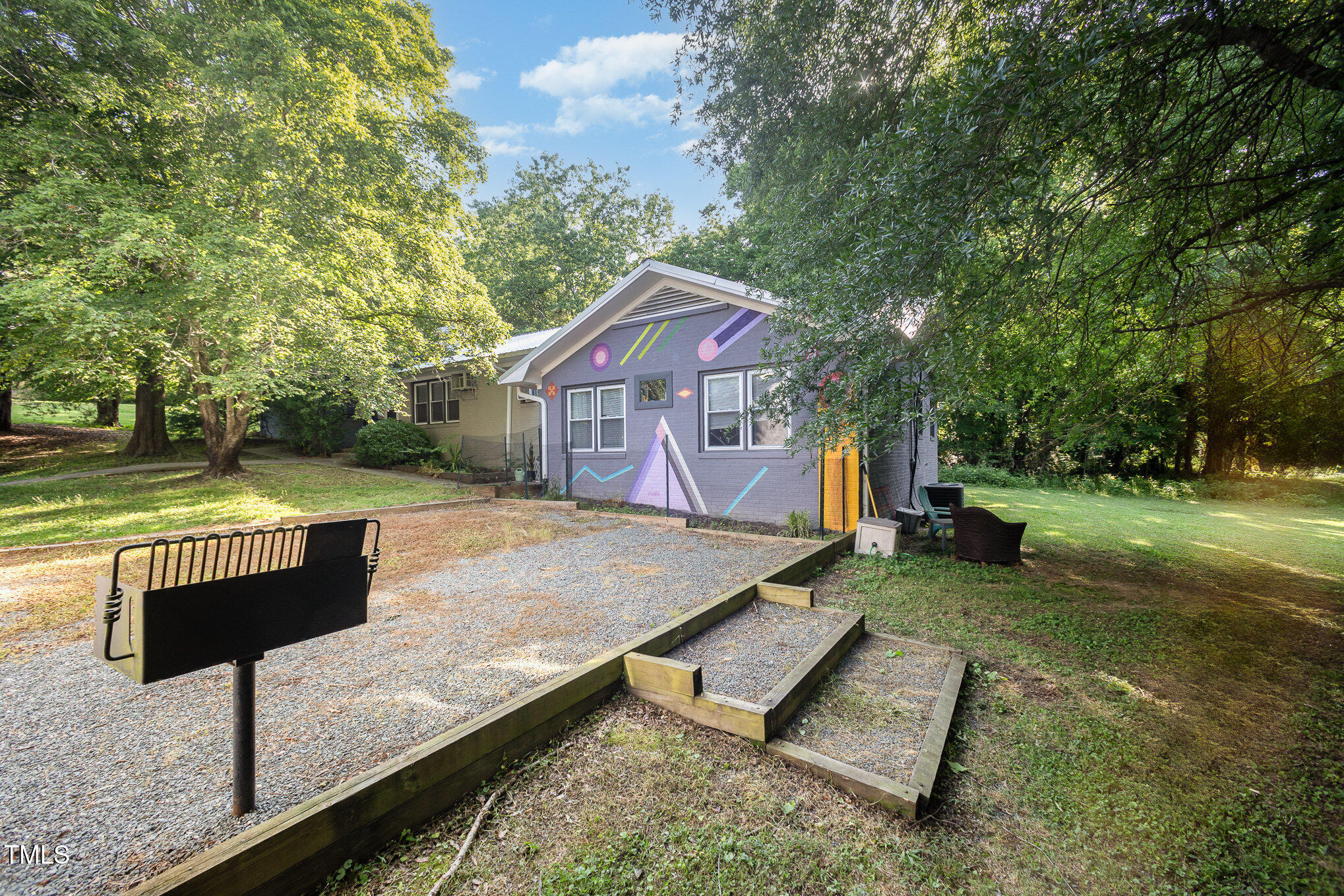 5 Howell Street Chapel Hill, NC 27514 - Photo 55 of 66 057_kv0a3915-edit_674