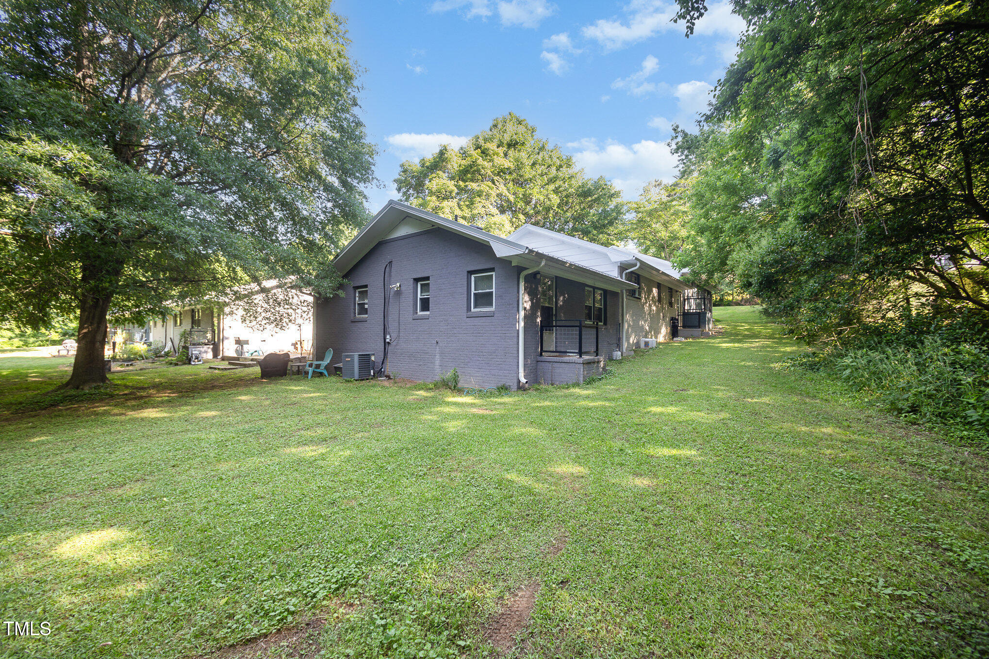 5 Howell Street Chapel Hill, NC 27514 - Photo 56 of 66 058_kv0a3918-edit_165