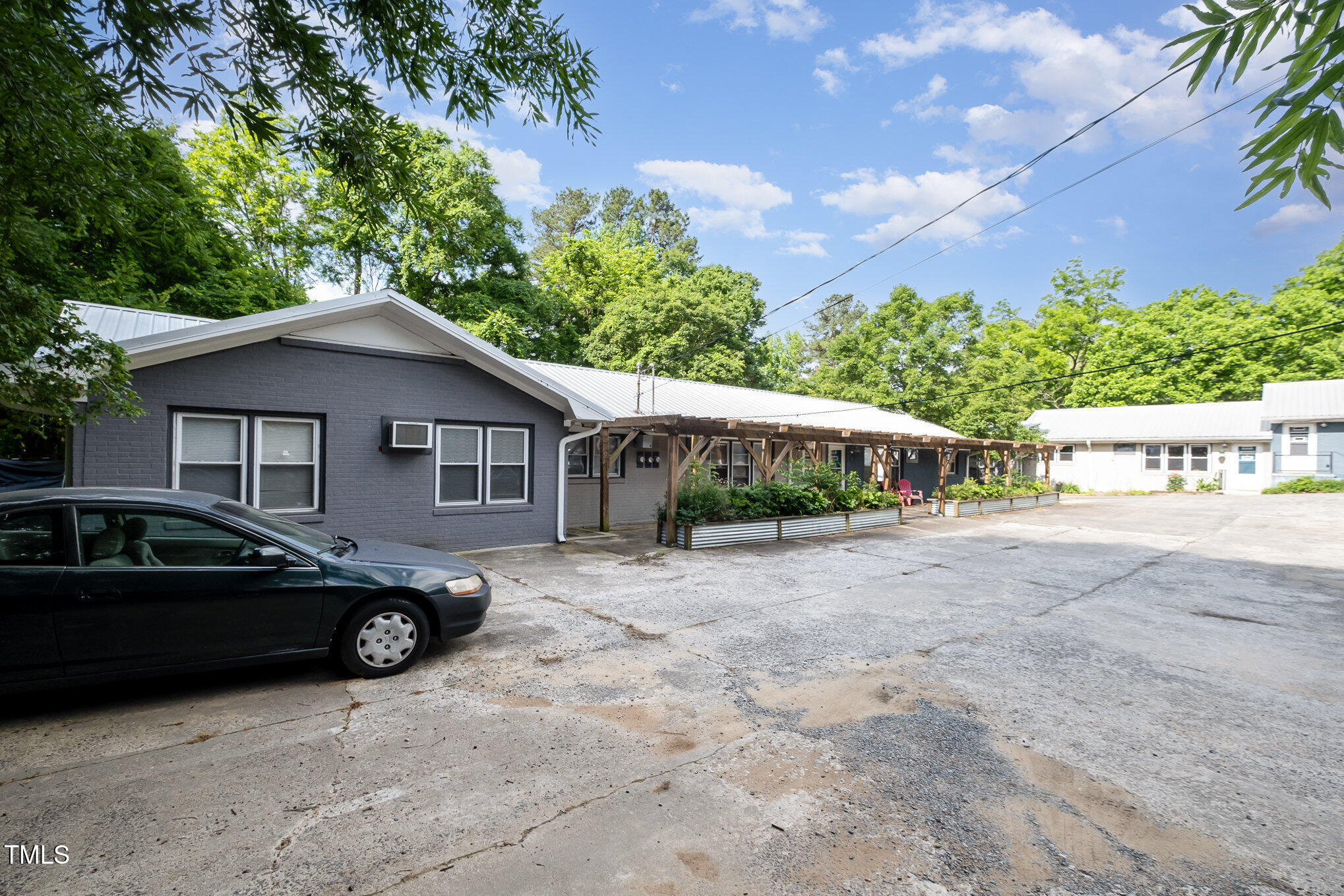 5 Howell Street Chapel Hill, NC 27514 - Photo 57 of 66 001_file_900