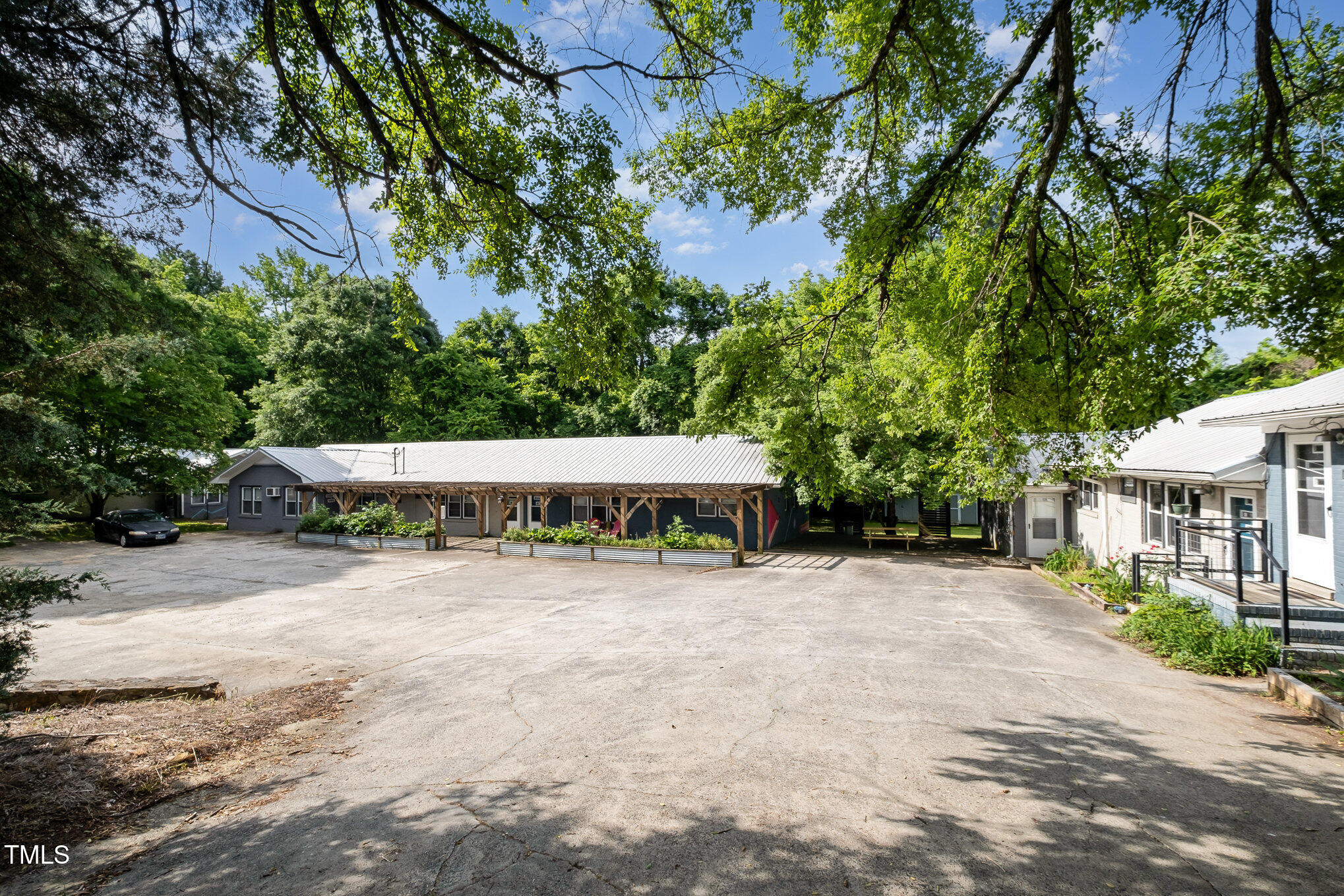 5 Howell Street Chapel Hill, NC 27514 - Photo 59 of 66 004_file_141