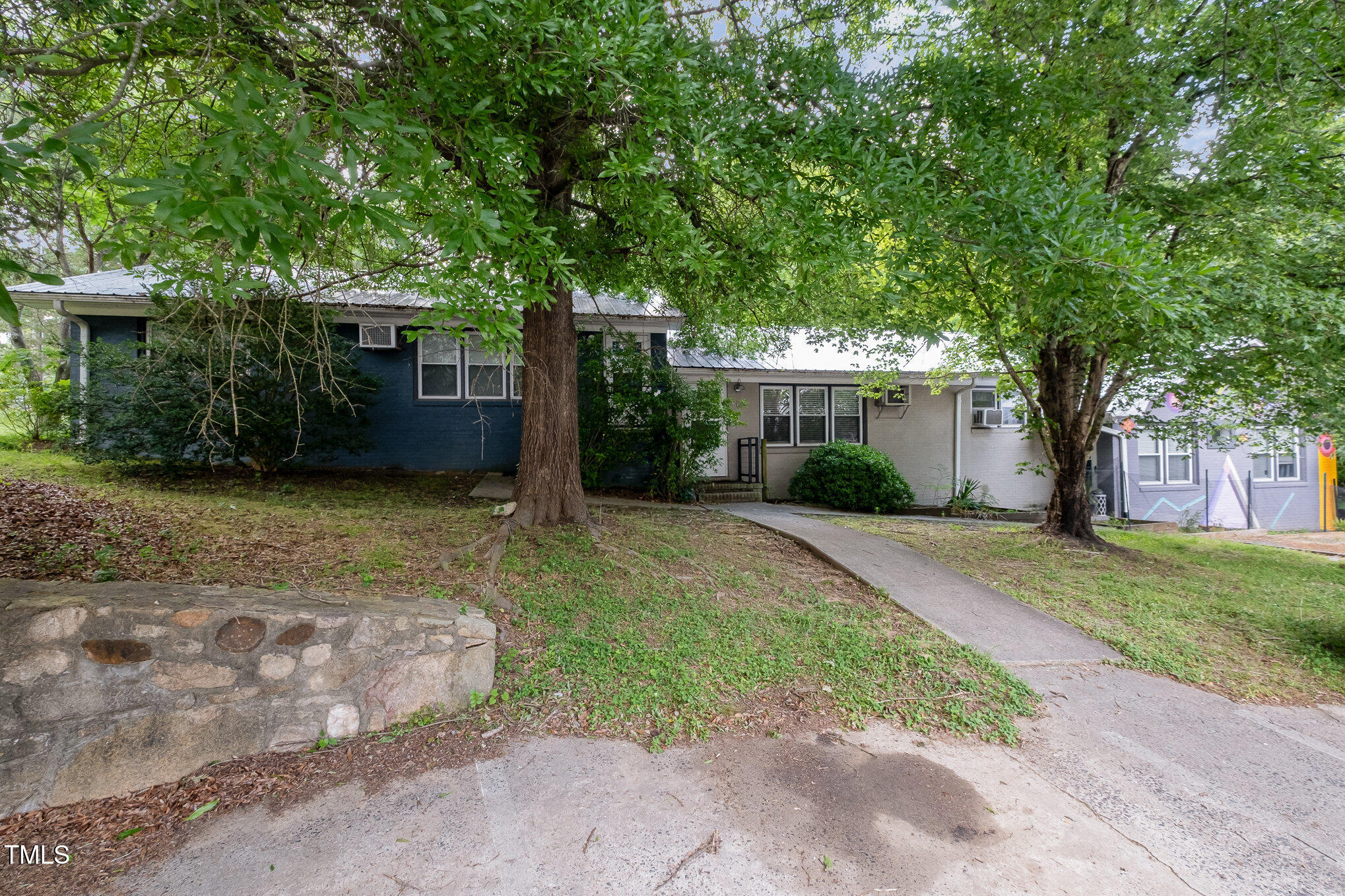 5 Howell Street Chapel Hill, NC 27514 - Photo 60 of 66 005_file_707