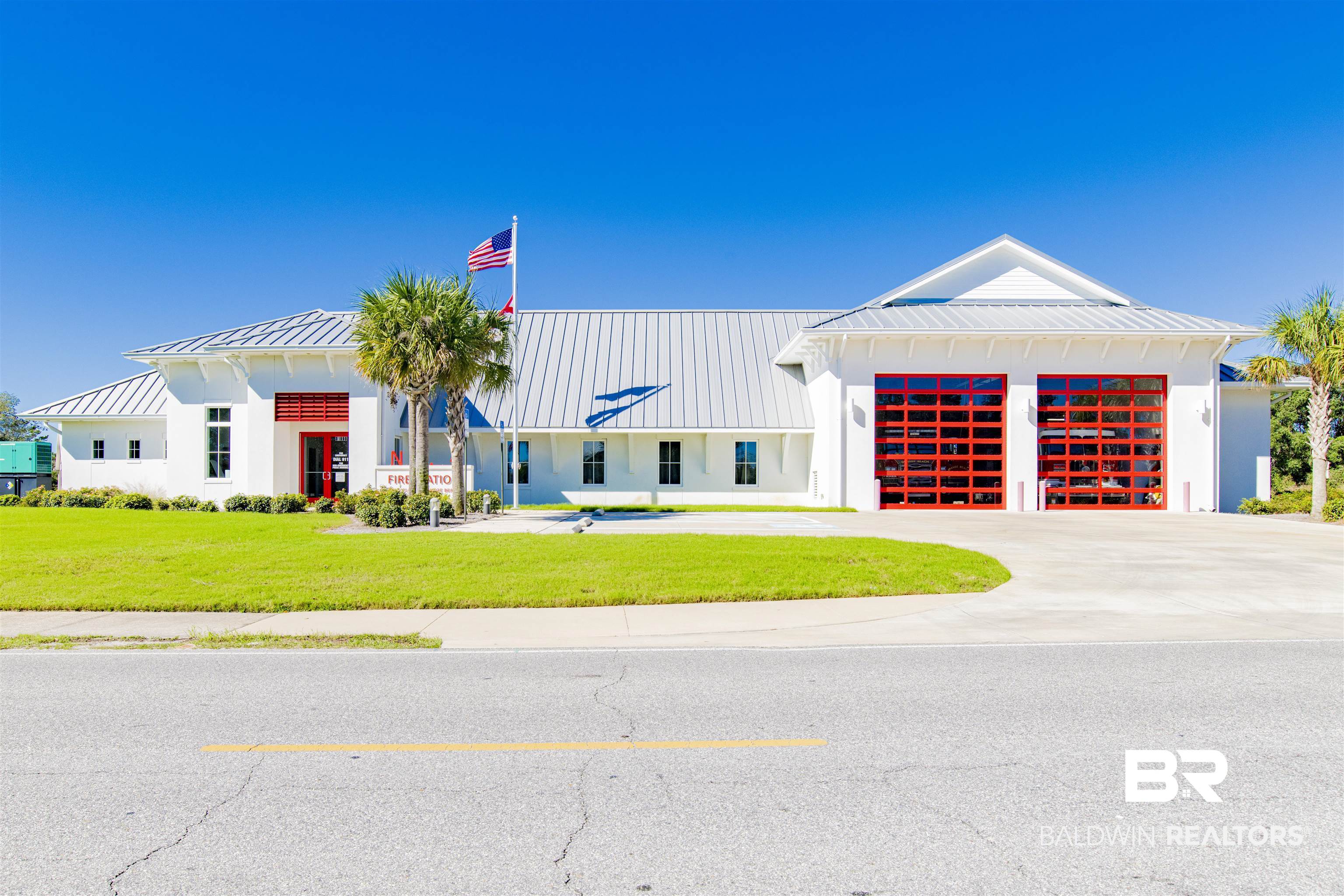Lot 130 River Road Orange Beach, AL 36561 - Photo 32 of 33